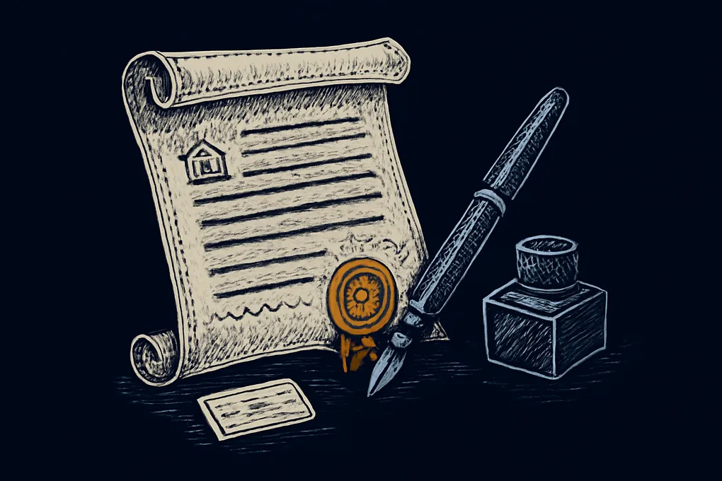 Impressum