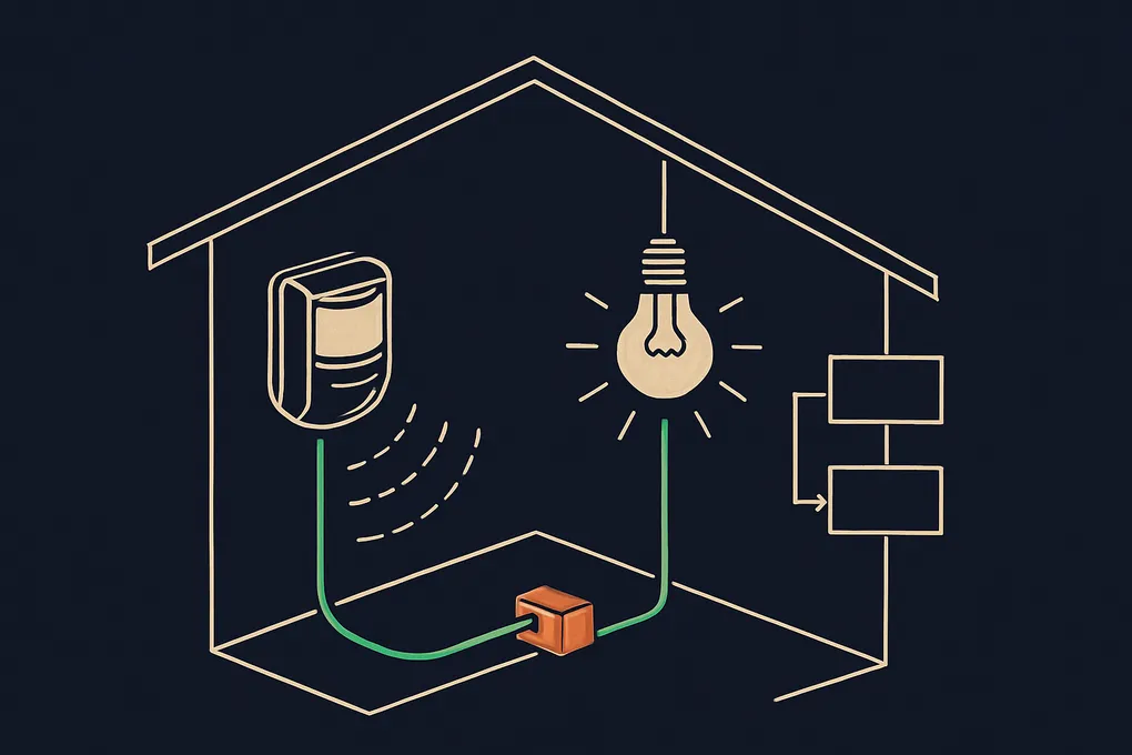 Home Assistant Automationen: 13 smarte Ideen (2026)
