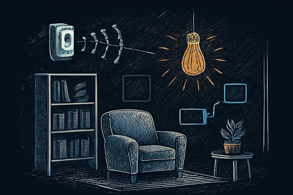 Home Assistant Automationen: 10 smarte Ideen (2026)
