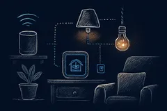 Home Assistant Voice Satellite: Hardwarewahl und Setup